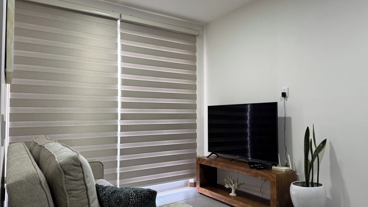 Photo of Livingroom in Guadalajara
