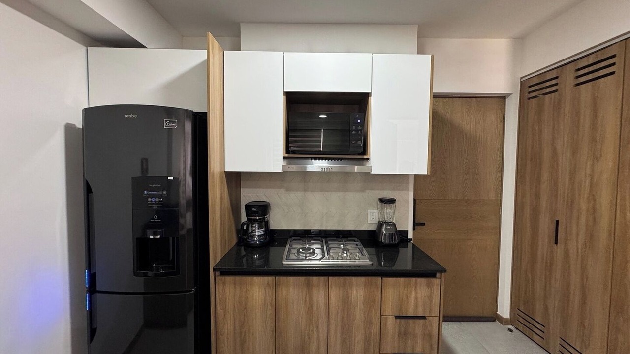 Photo of Kitchen in Guadalajara