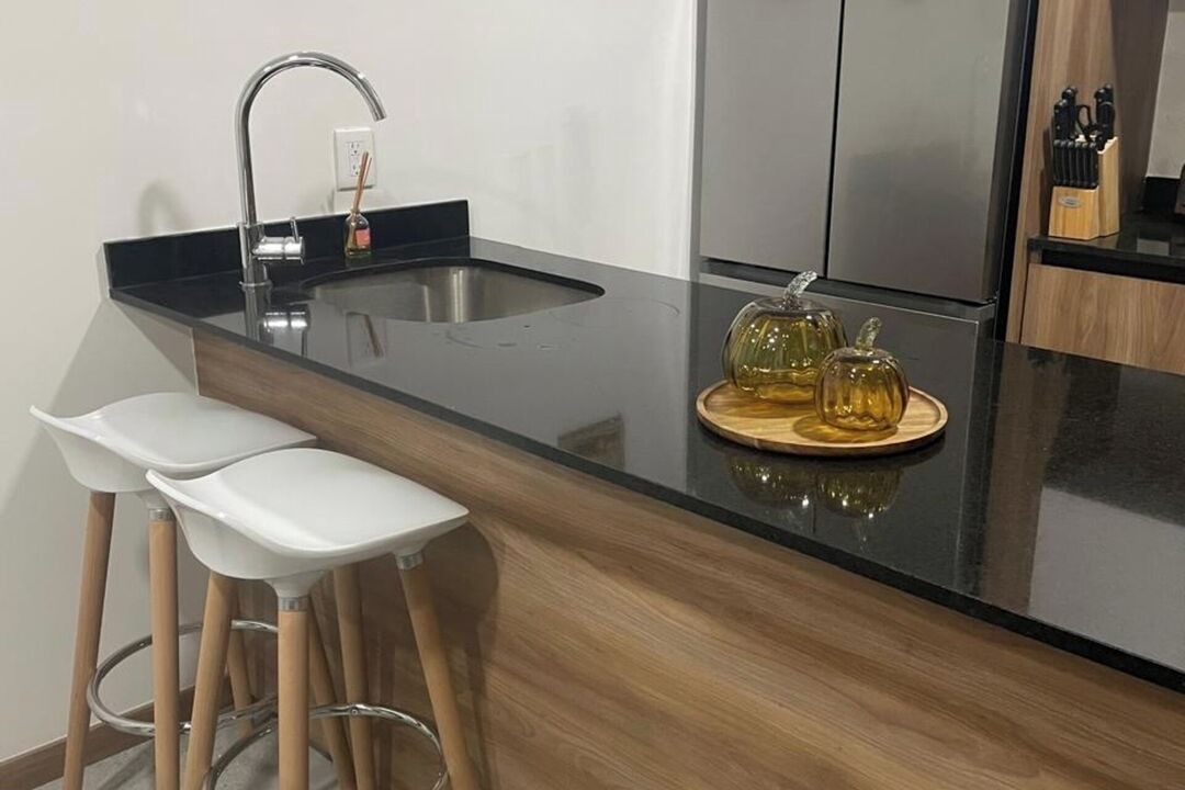 Photo of Kitchen in Guadalajara