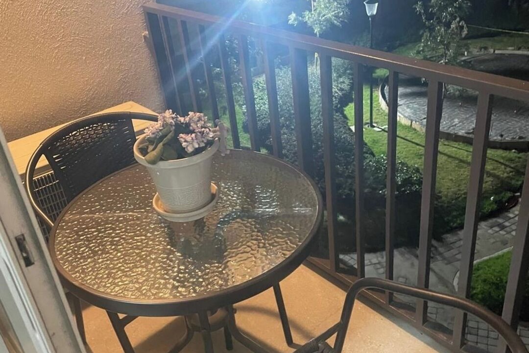 Photo of Outdoor in Guadalajara