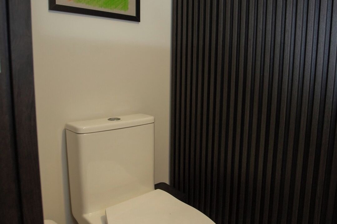 Photo of Bathroom in Providencia