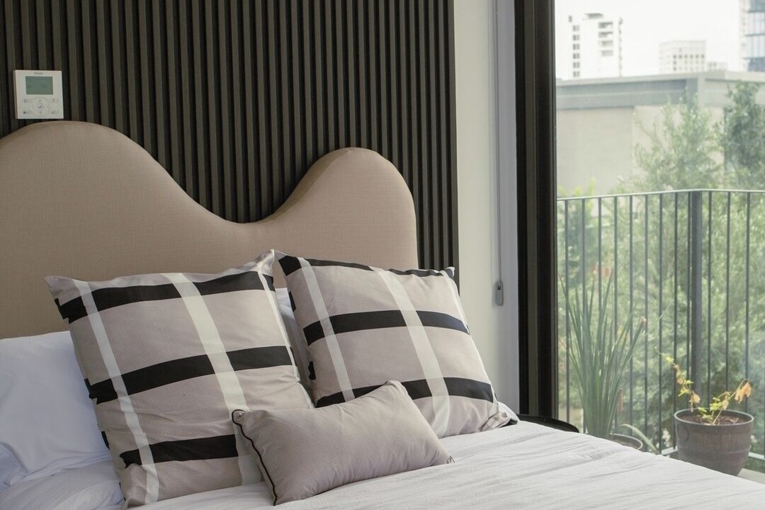 Photo of Bedroom in Providencia