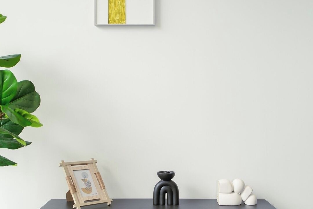 Photo of Bedroom in Providencia