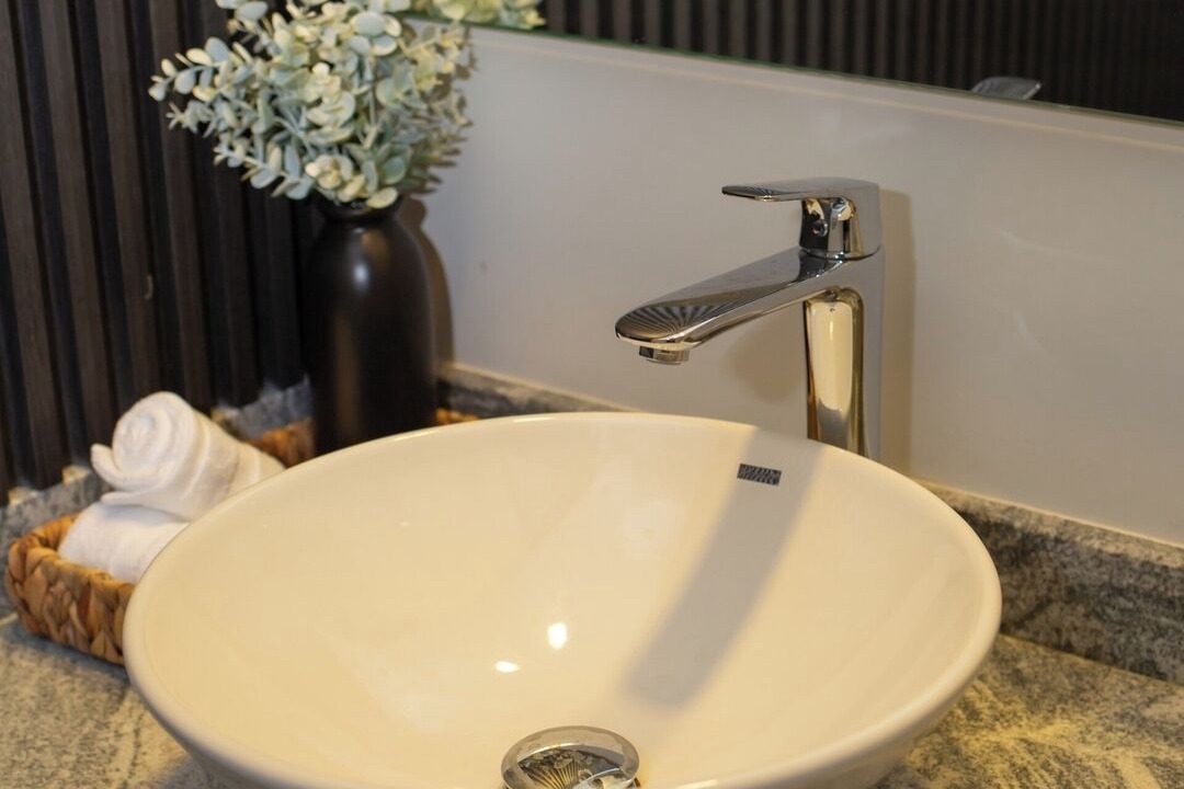 Photo of Bathroom in Providencia