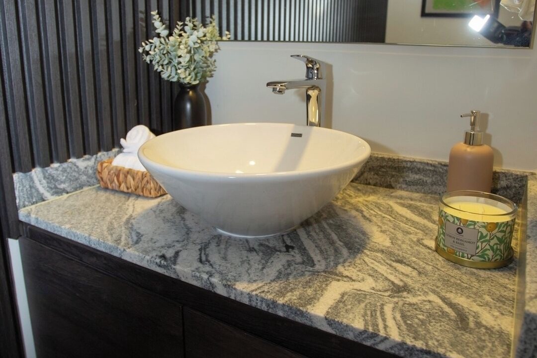 Photo of Bathroom in Providencia