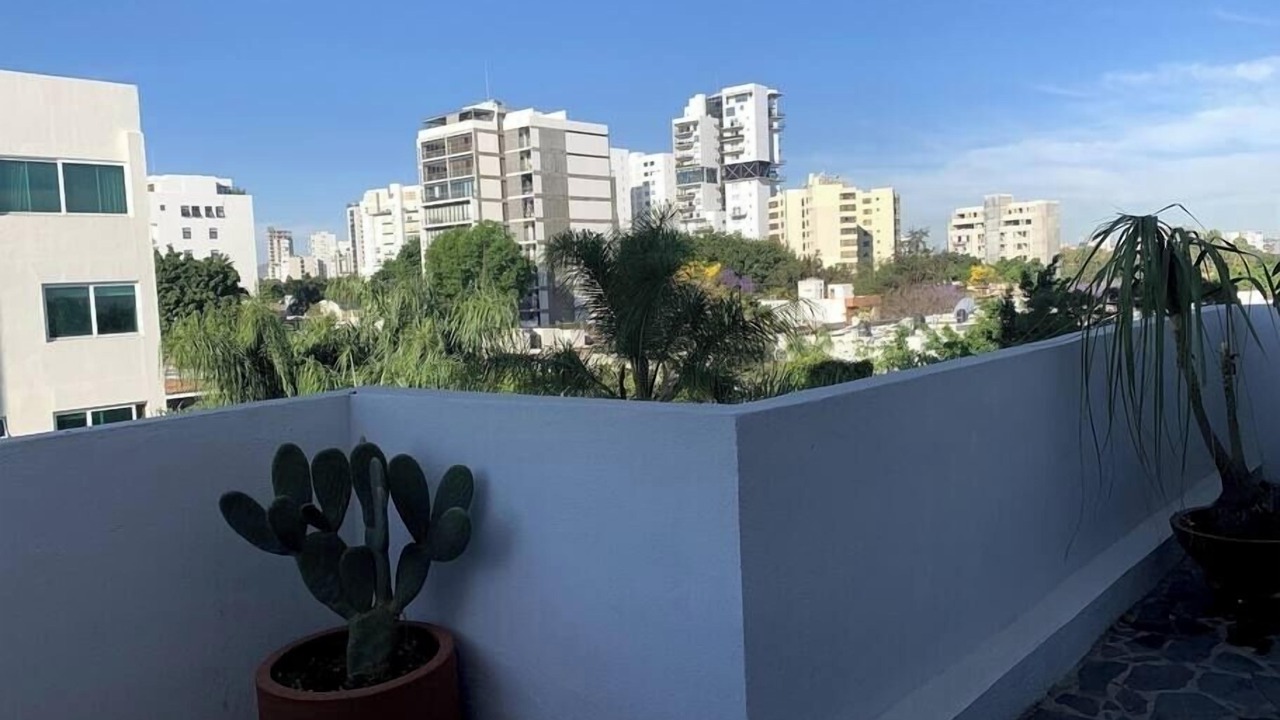 Photo of Others in Providencia