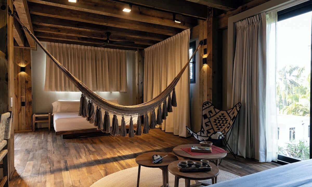 Photo of Bedroom in Bacocho
