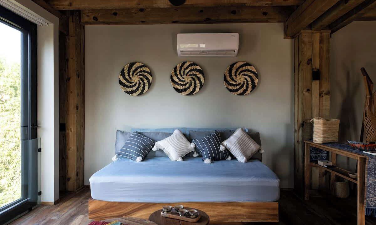 Photo of Livingroom in Bacocho
