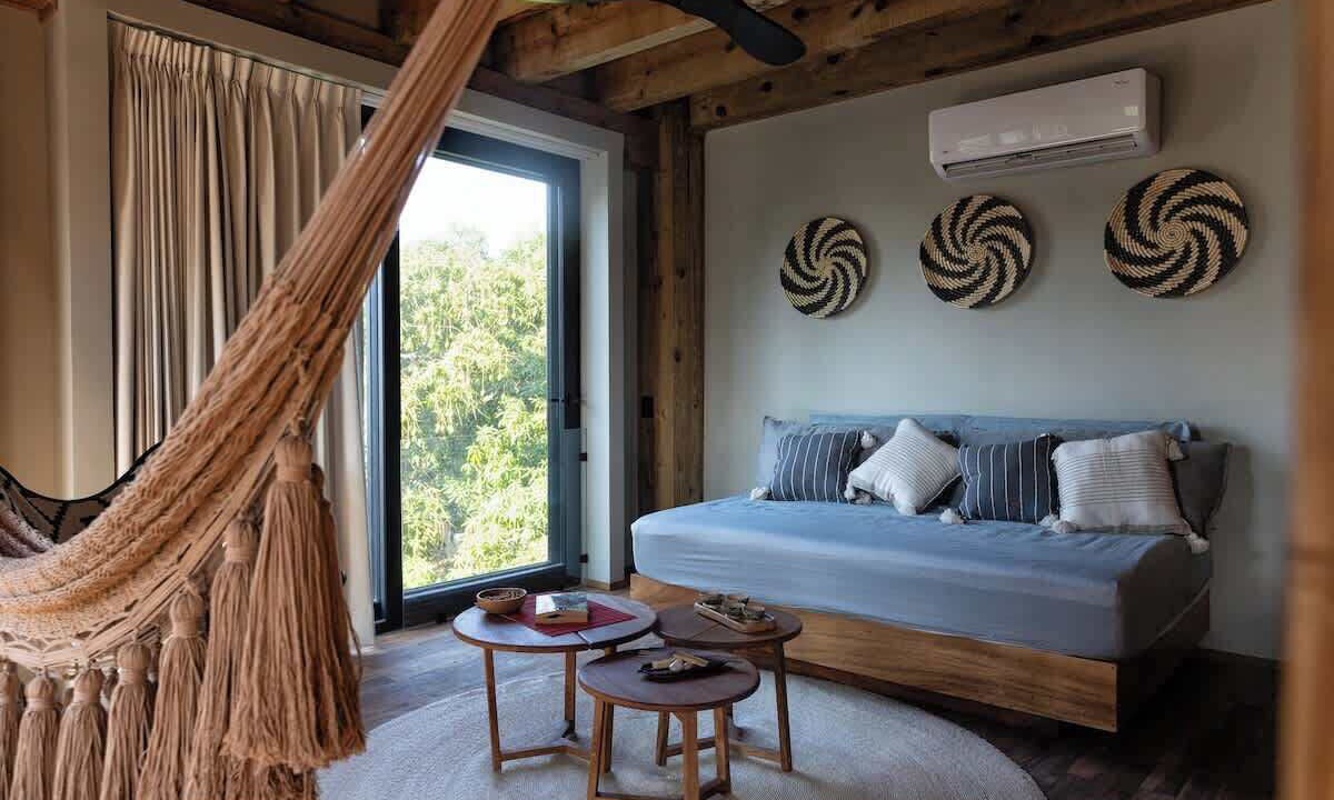 Photo of Livingroom in Bacocho