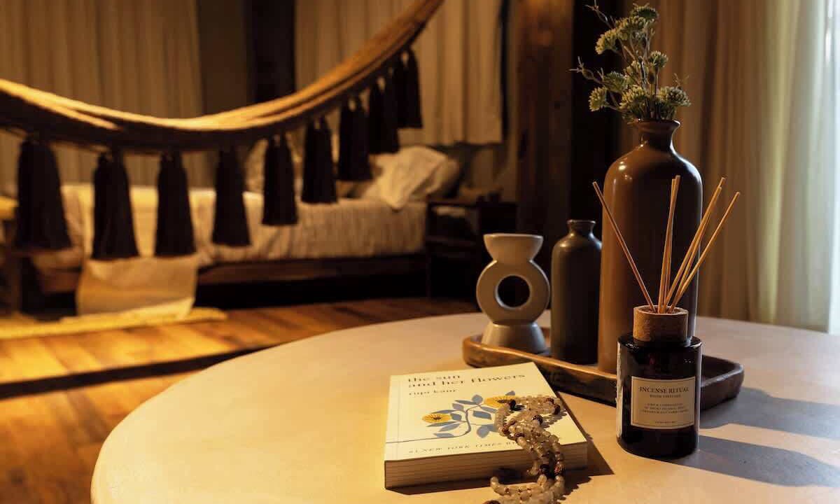 Photo of Bedroom in Bacocho