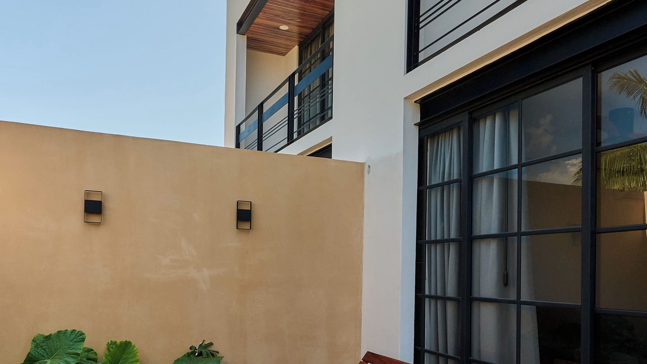 Photo of Outdoor in Barra de Colotepec