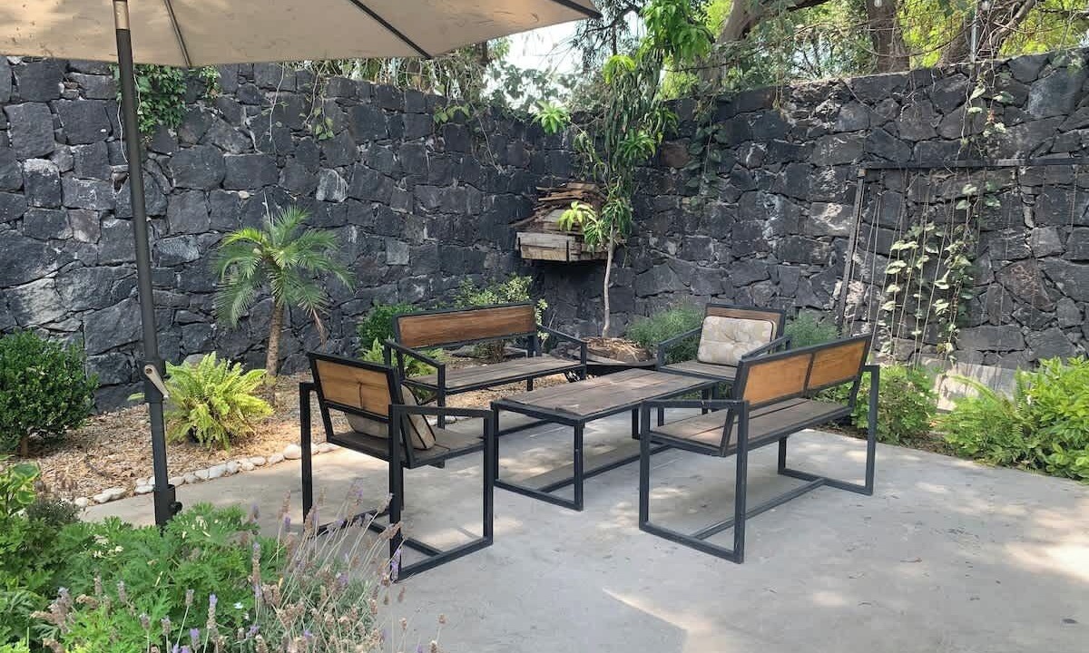Photo of Outdoor in Atlixco