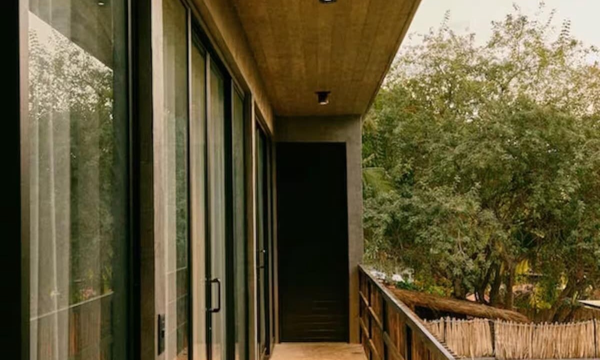 Photo of Outdoor in Brisas de Zicatela