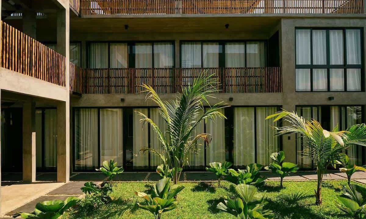 Photo of Outdoor in Brisas de Zicatela