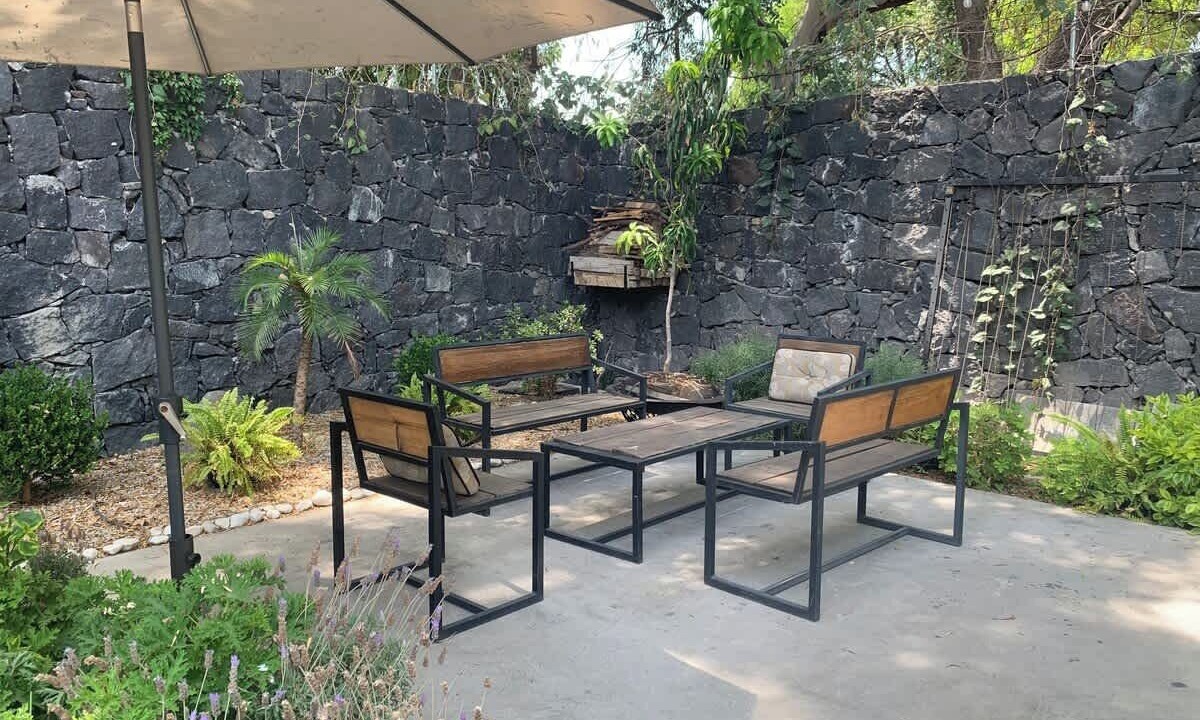 Photo of Outdoor in Atlixco