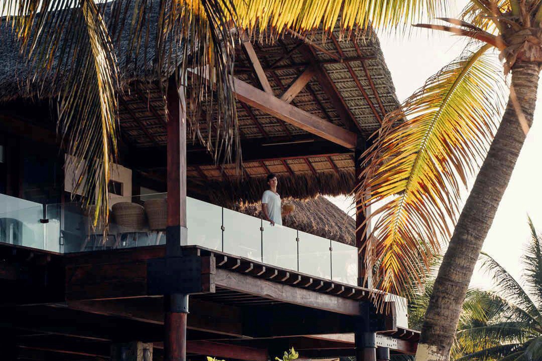 Photo of Outdoor in Puerto Escondido