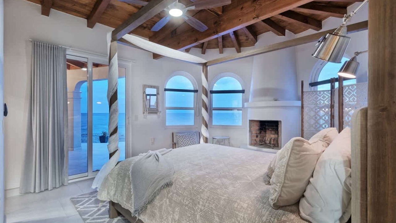 Photo of Bedroom in Las Conchas