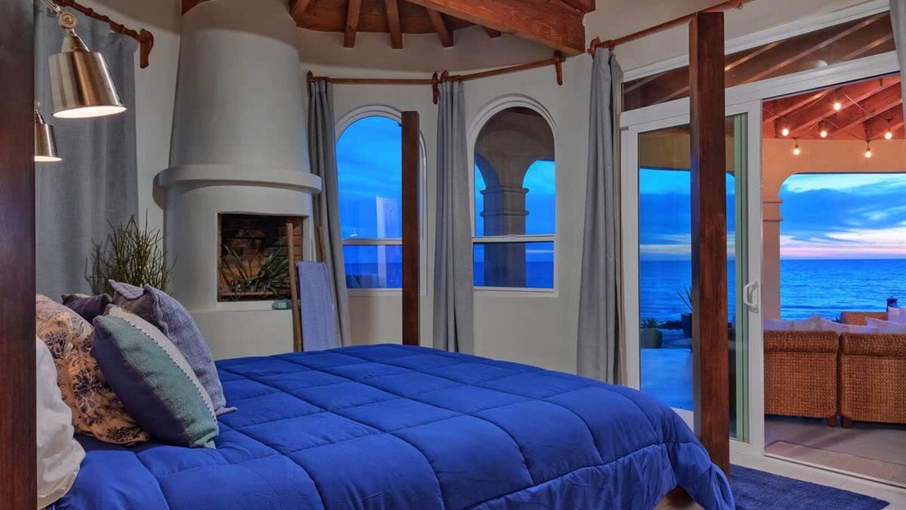 Photo of Bedroom in Las Conchas