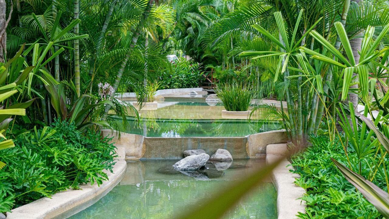 Photo of Outdoor in La Puntilla