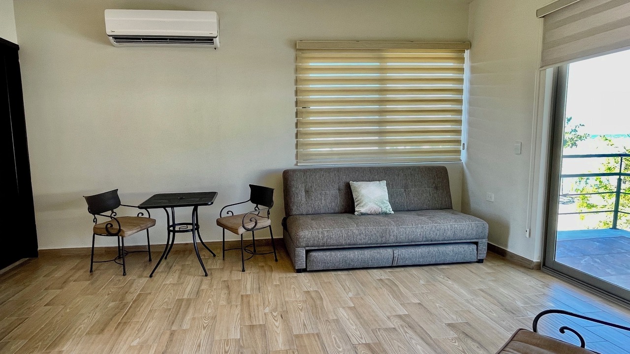 Photo of Livingroom in San Carlos