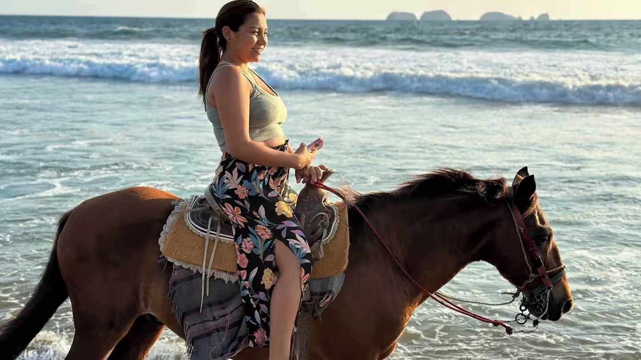 Photo of Others in Ixtapa - Zihuatanejo