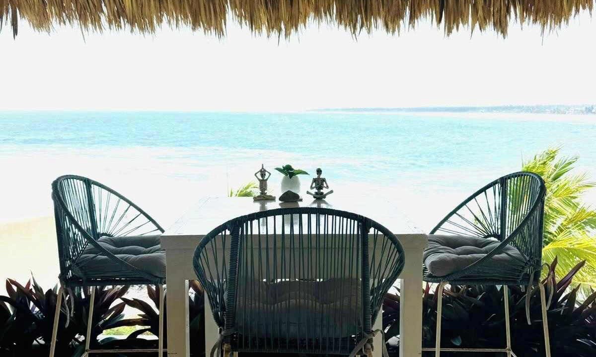 Photo of Outdoor in Troncones
