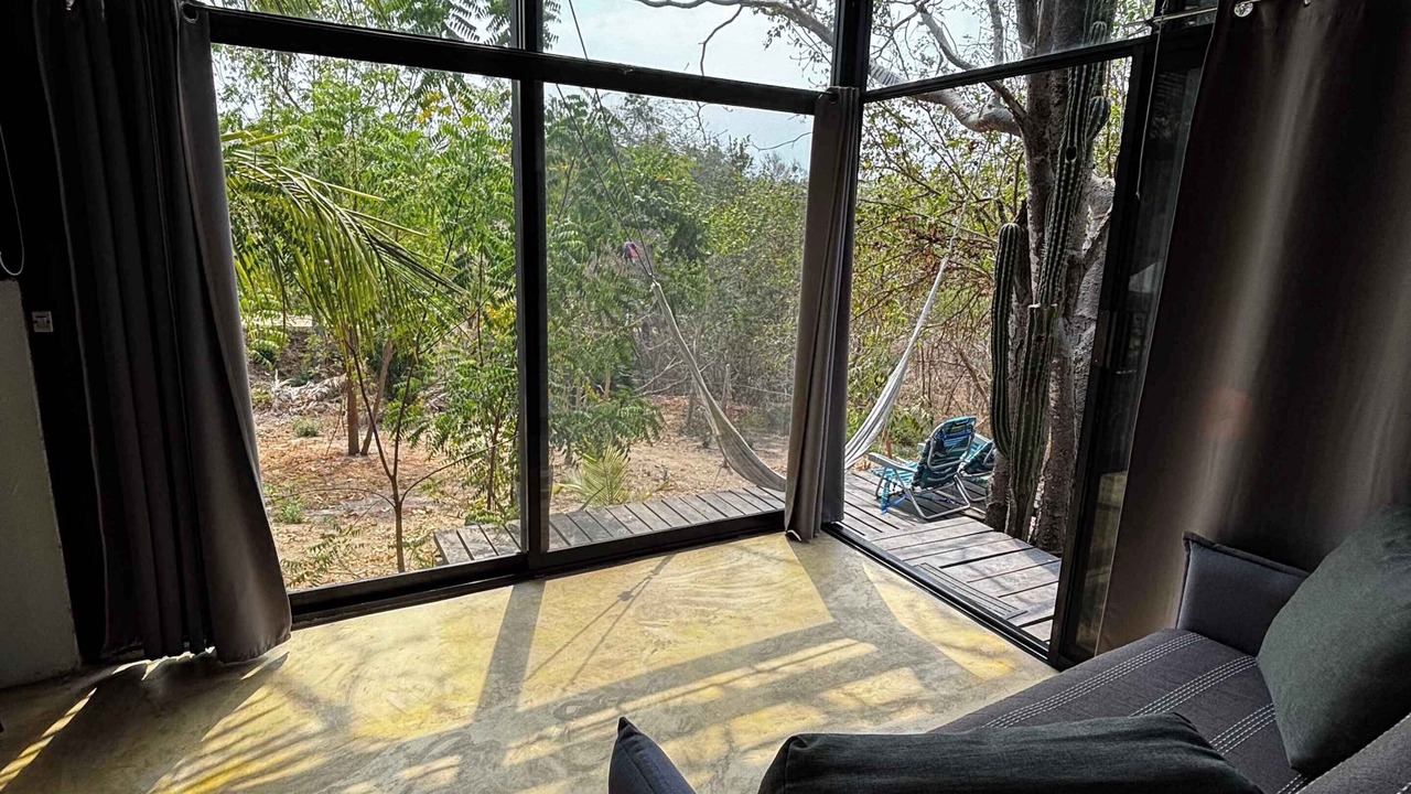 Photo of Livingroom in Salchi