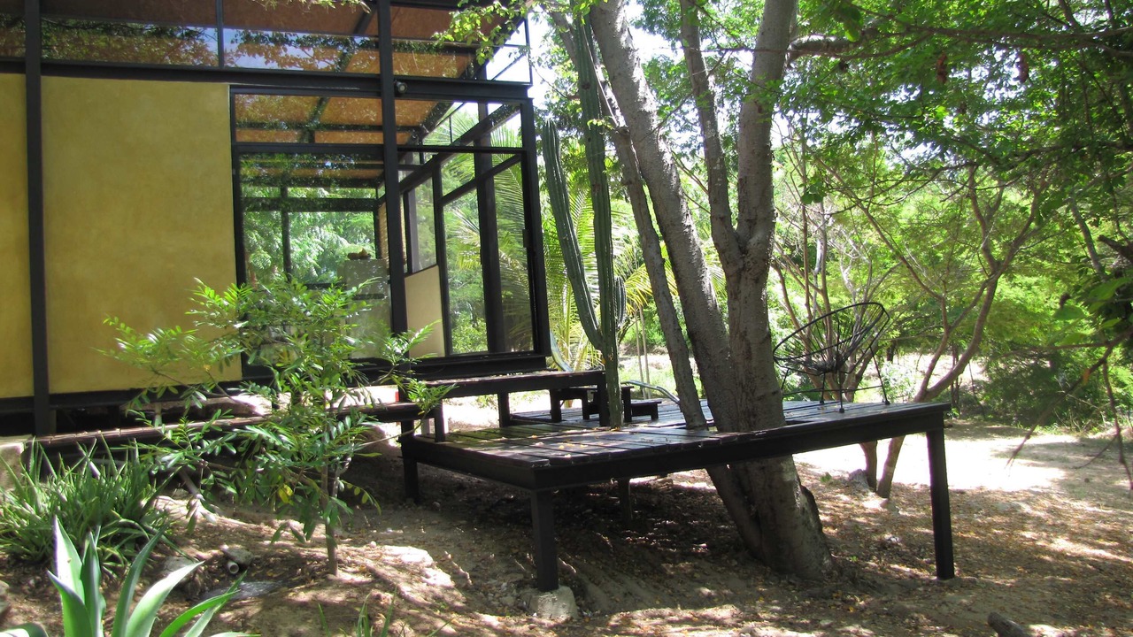 Photo of Outdoor in Salchi
