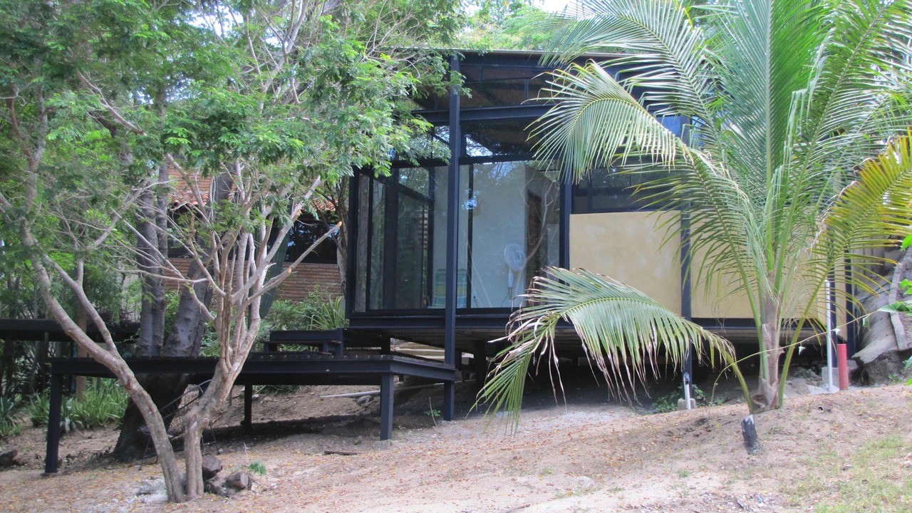 Photo of Outdoor in Salchi