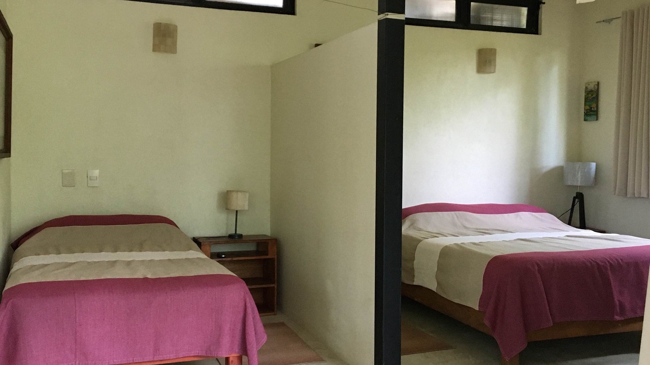 Photo of Bedroom in Salchi