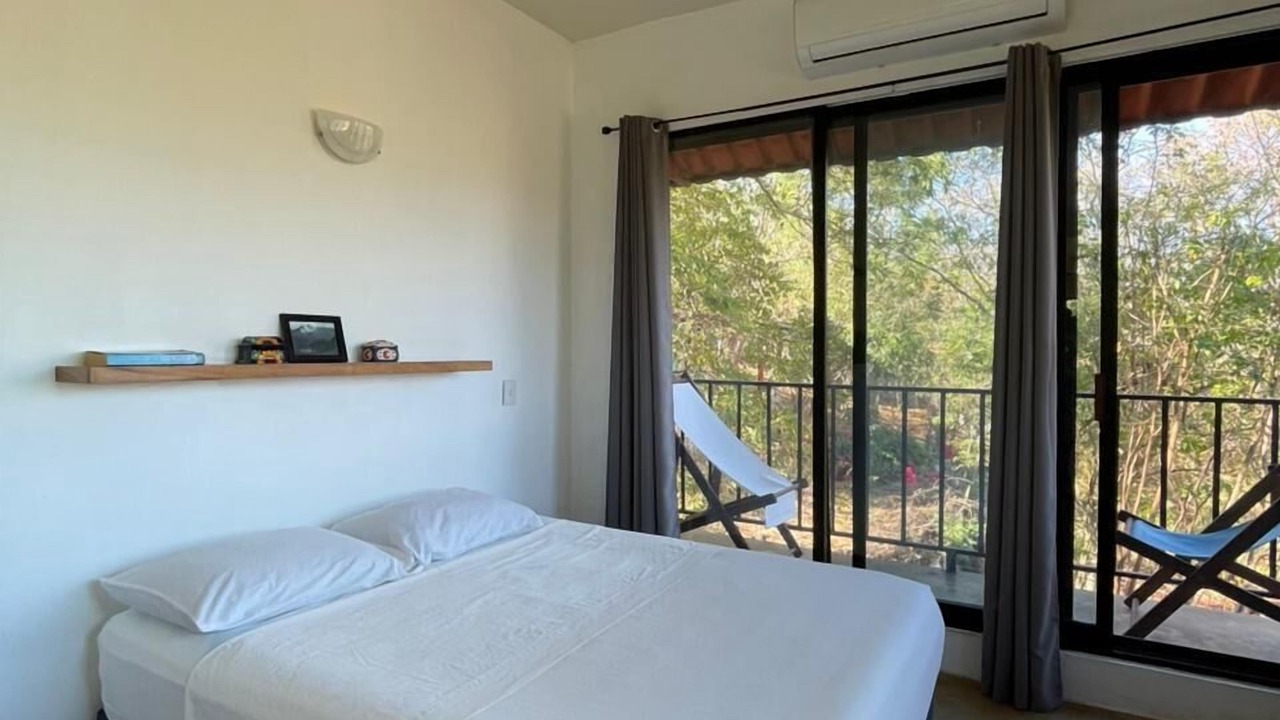 Photo of Bedroom in Salchi