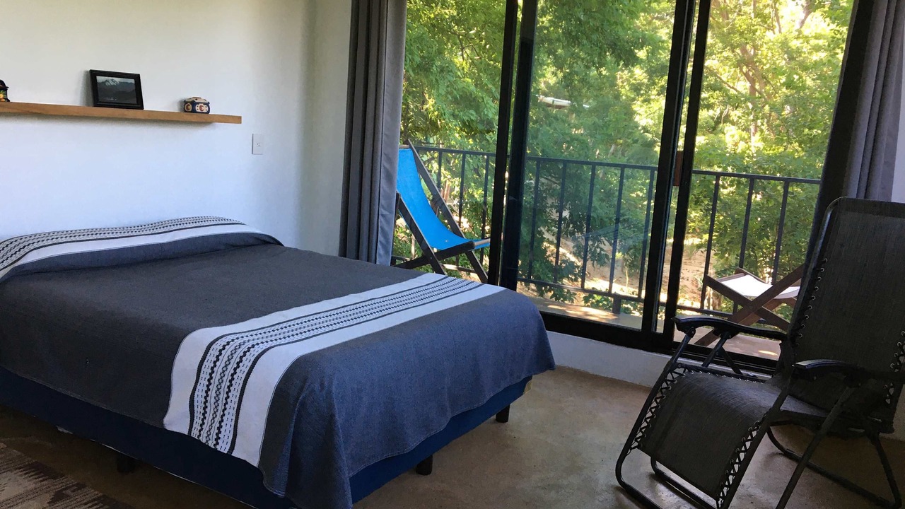 Photo of Bedroom in Salchi