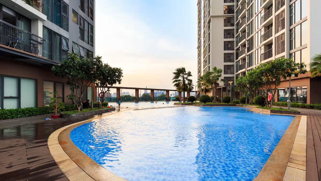 Photo of Outdoor in Binh Thuan
