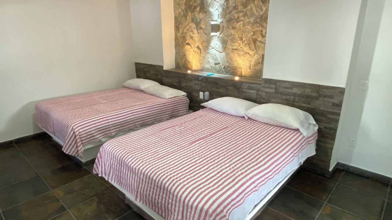Photo of Bedroom in Los Ayala