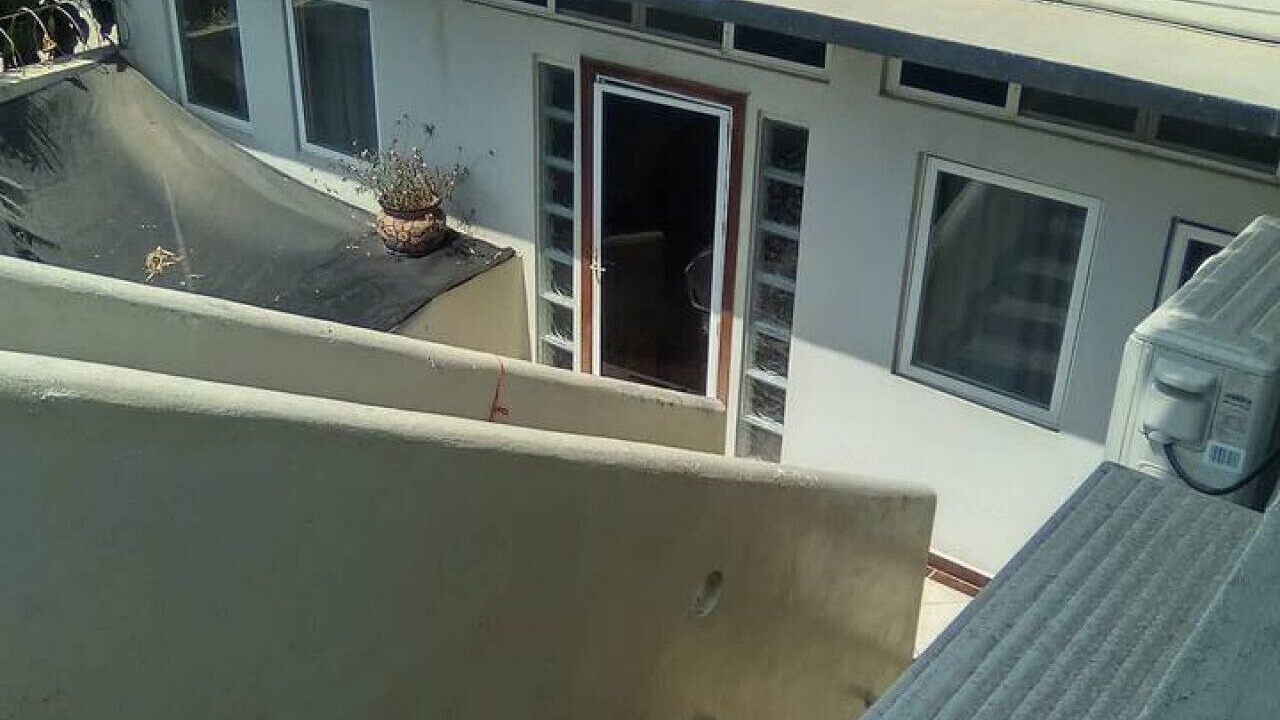 Photo of Outdoor in Brisas de Zicatela