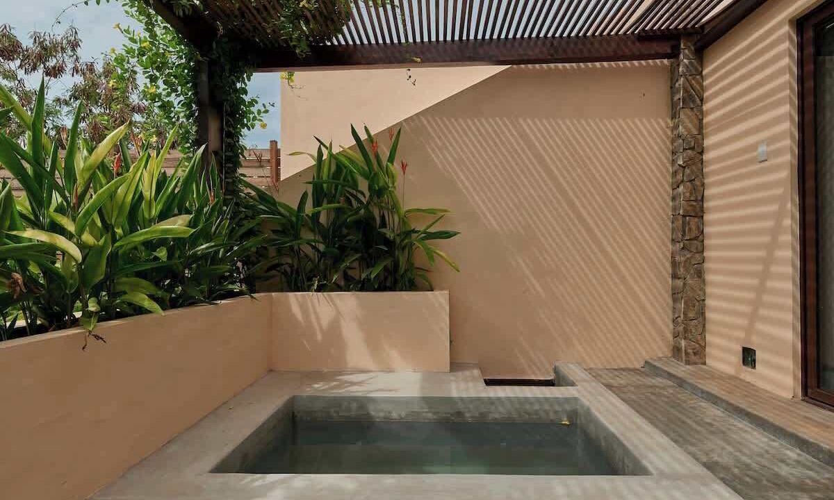 Photo of Outdoor in Barra de Colotepec