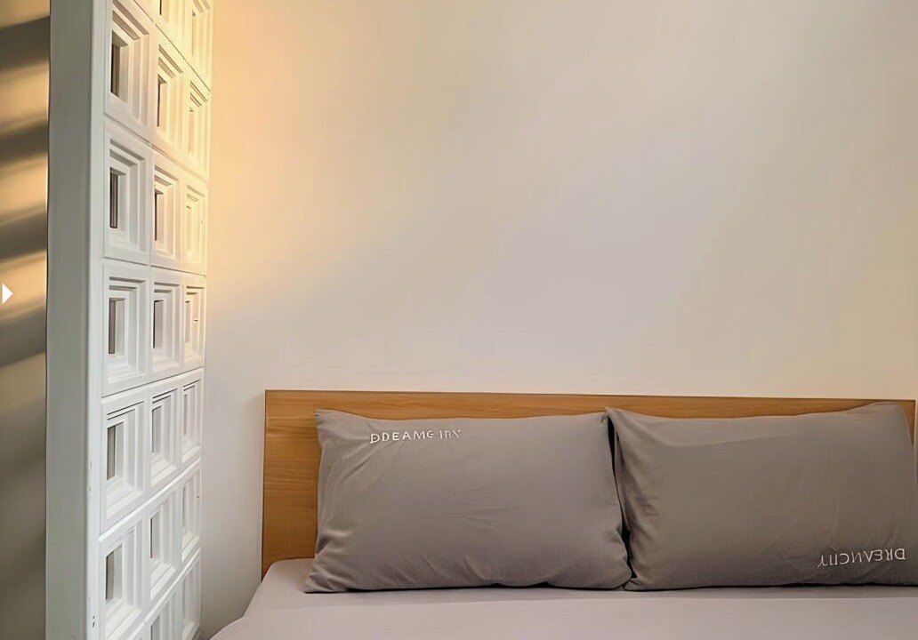 Photo of Bedroom in Tay Ho