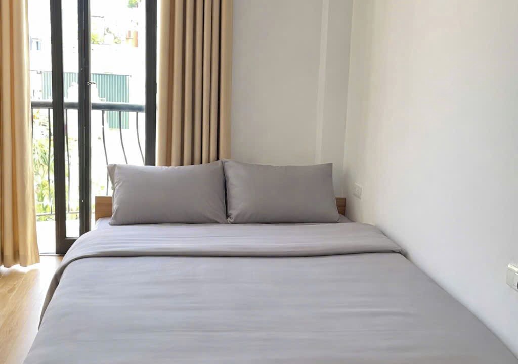 Photo of Bedroom in Tay Ho