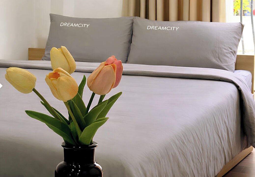 Photo of Bedroom in Tay Ho