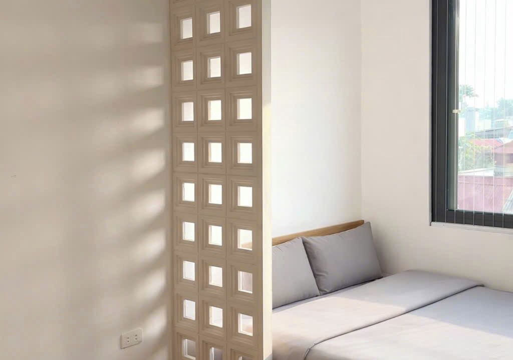 Photo of Bedroom in Tay Ho