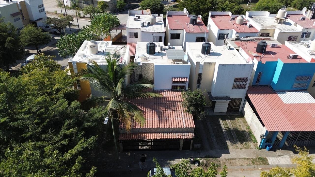 Photo of Outdoor in Ixtapa