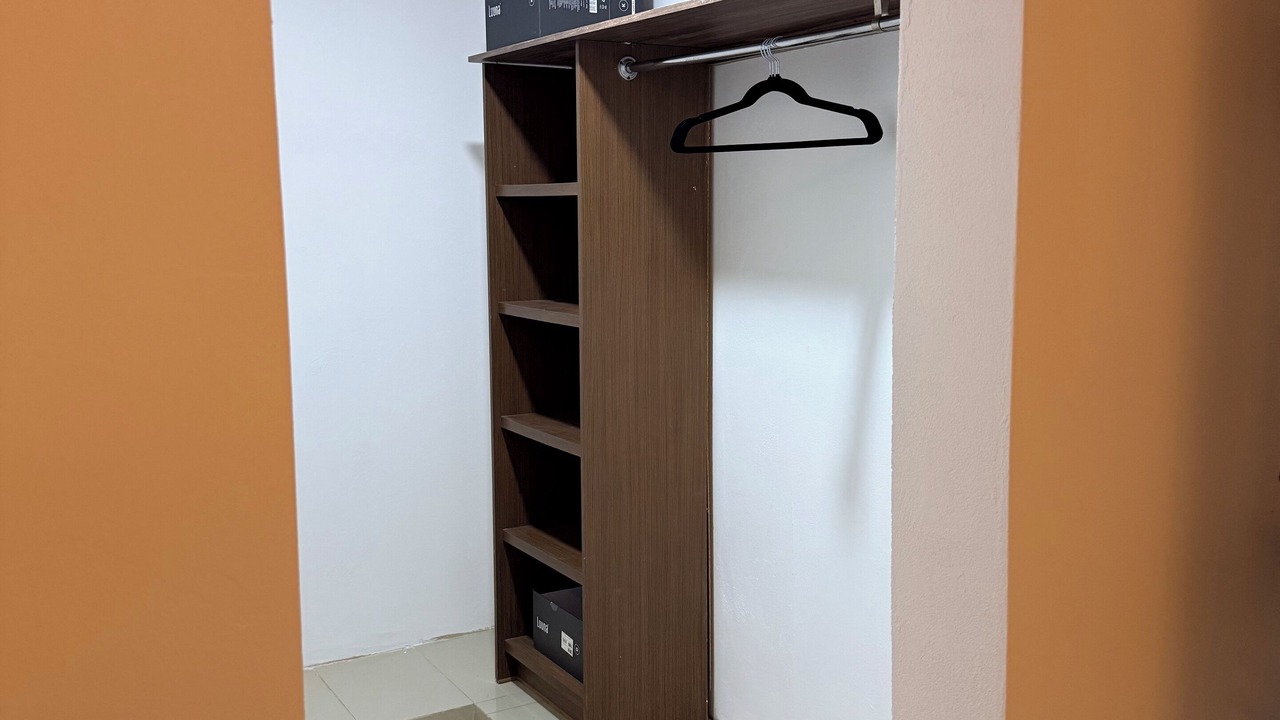 Photo of Others in Boca del Rio