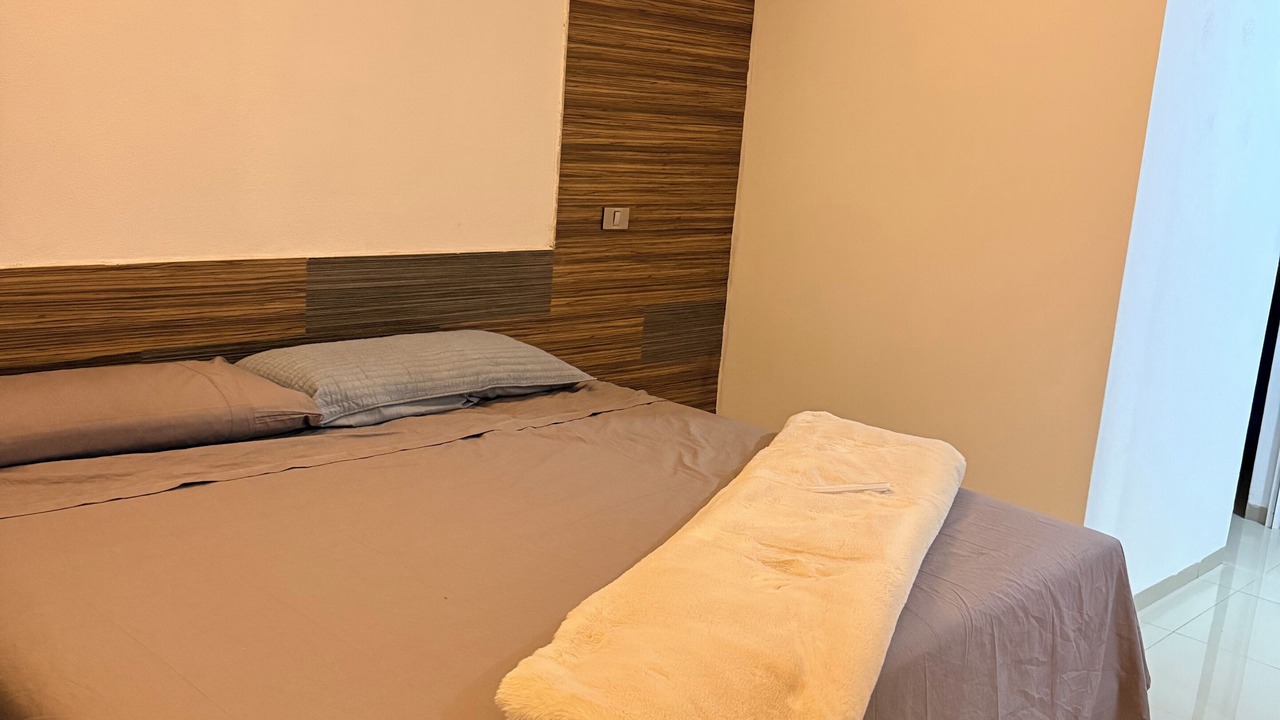 Photo of Bedroom in Boca del Rio