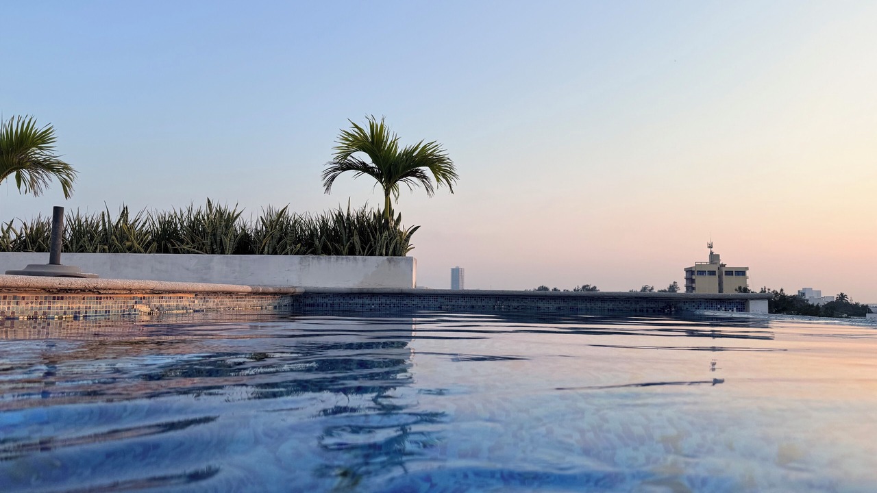 Photo of Outdoor in Boca del Rio