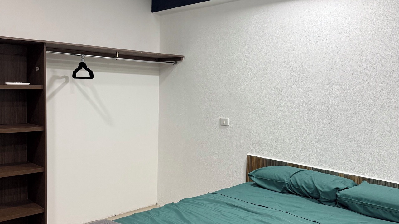 Photo of Bedroom in Boca del Rio