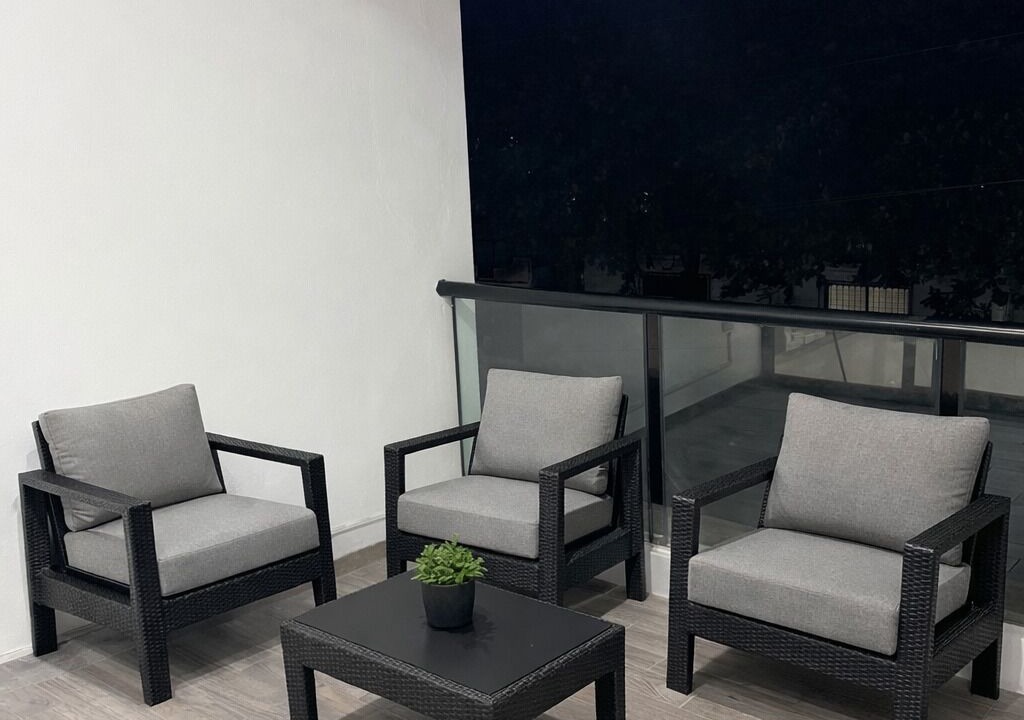 Photo of Outdoor in Boca del Rio