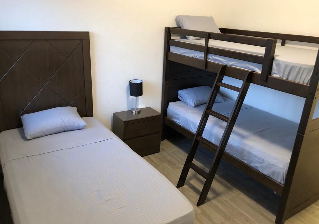 Photo of Bedroom in Zapopan
