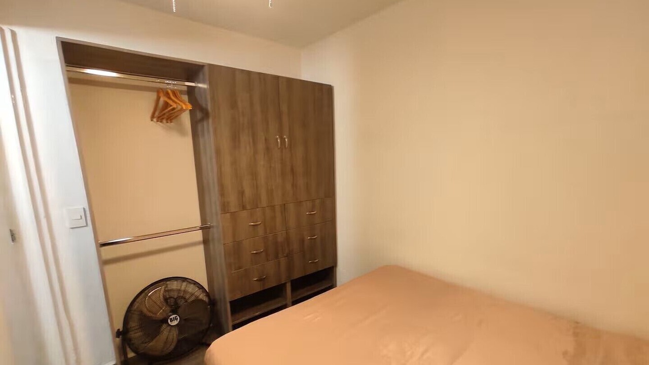 Photo of Bedroom in Zapopan