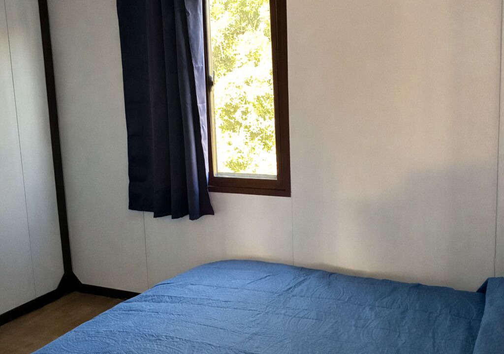 Photo of Bedroom in Barra de Navidad