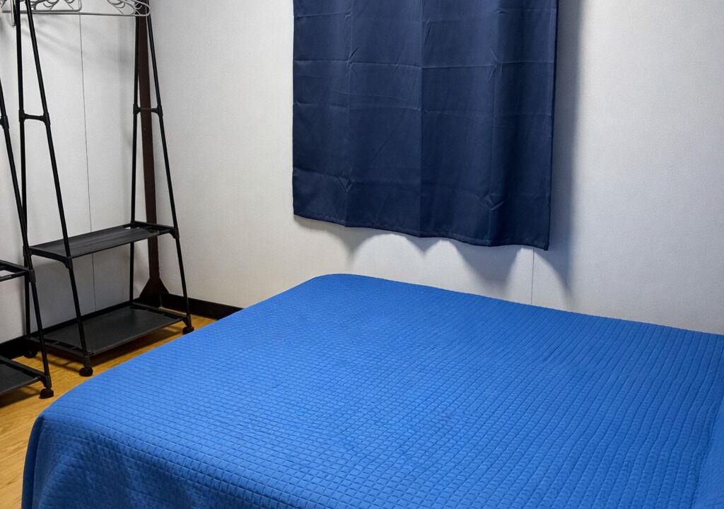 Photo of Bedroom in Barra de Navidad